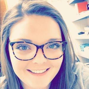 Meet your Posher, Cara